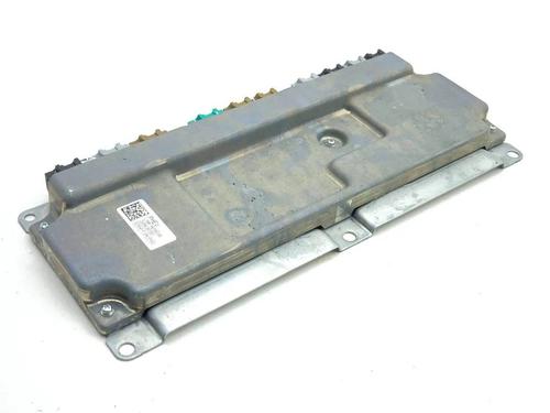 Electronic module FORD KUGA II (DM2) 2.5 | BP36177975M83 - Image 3