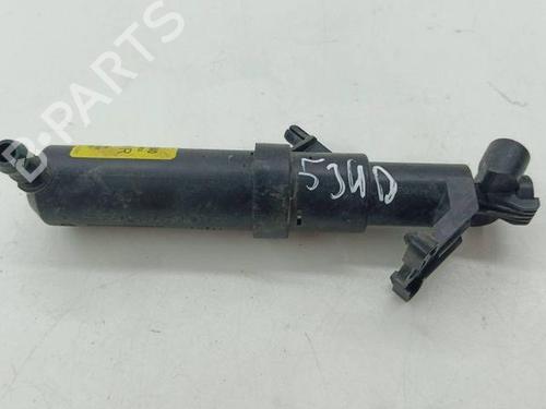 Used Headlight washer MERCEDES-BENZ B-CLASS Sports Tourer (W246, W242) B 180 CDI / d (246.212) (109 hp) 28849996