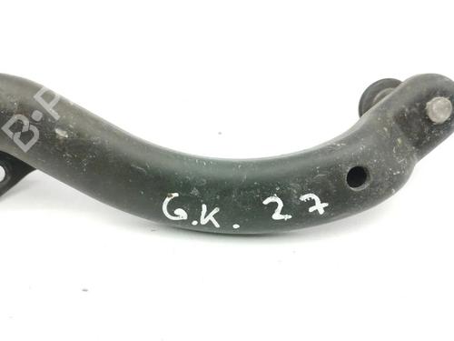 Hinge/Door check strap RENAULT TRAFIC II Van (FL) 2.0 dCi 115 (FL01, FL0U, FL00, FL0H, FL0M) | BP36065201C146 - Image 4