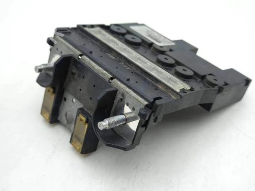 Used Electronic sensor Electronic sensor 36083336 36083336