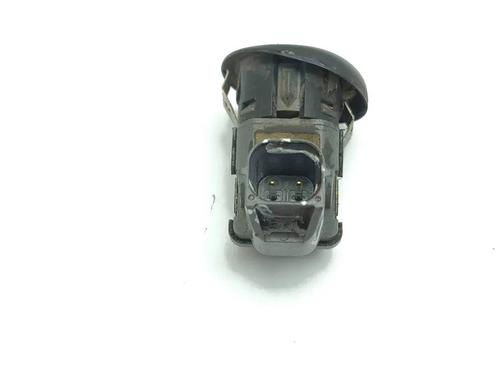 Electronic module MITSUBISHI OUTLANDER II (CW_W) 2.2 DI-D 4WD | BP36189918M83 - Image 4