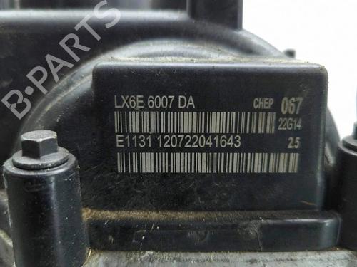 Engine FORD KUGA III (DFK) 2.5 Duratec Plug-in-Hybrid | BP38278613M1 - Image 6