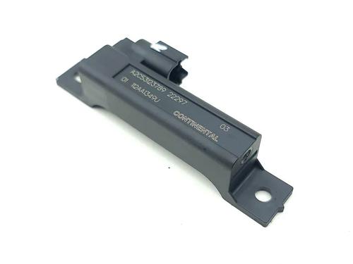 Used Electronic module Electronic module 36191271 36191271