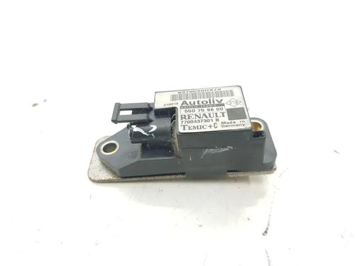 Used Electronic sensor Electronic sensor 33878666 33878666