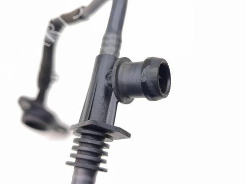 Rohr AUDI A6 C8 (4A2) 55 TFSI e quattro | BP36084562M125 - Image 7