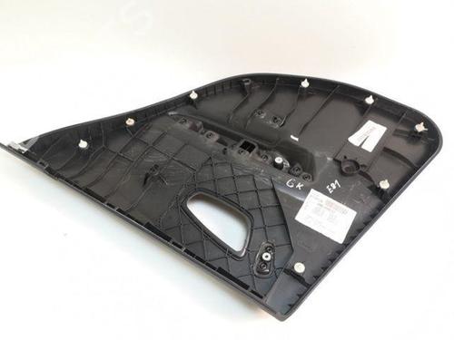 Rear left panel BMW 1 (E87) 120 d | BP28866711C60 