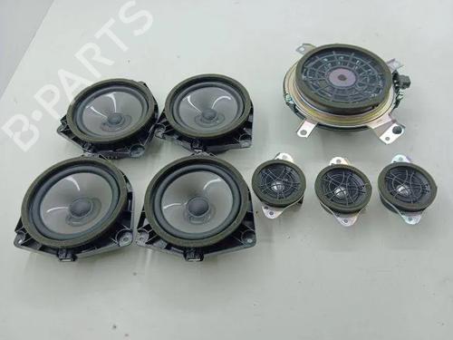 Used Electronic module Electronic module 28856921 28856921