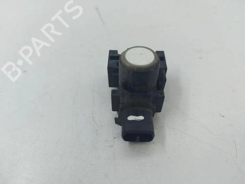 Used Electronic module Electronic module 33640041 33640041