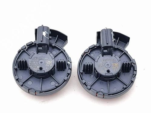 Electronic sensor NISSAN JUKE (F16_) 1.6 Hybrid | BP33863066M84 - Image 4
