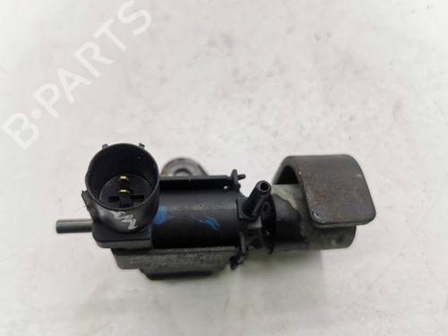 Electronic sensor HONDA CR-V II (RD_) 2.2 CTDi (RD9) | BP28853014M84