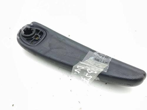 Armlæn CHRYSLER GRAND VOYAGER V (RT) 2.8 CRD | BP32665776I20