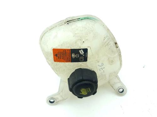 Ekpansionstank RENAULT AUSTRAL E-TECH 200 Hybrid (HGM2) | BP38501106C120 - Image 6