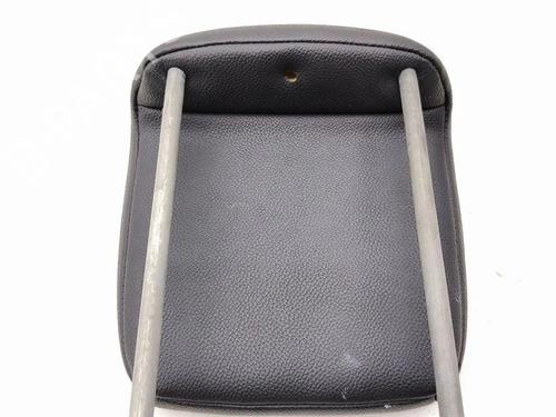 Headrest CHRYSLER GRAND VOYAGER V (RT) 3.8 | BP32678708I31 - Image 6