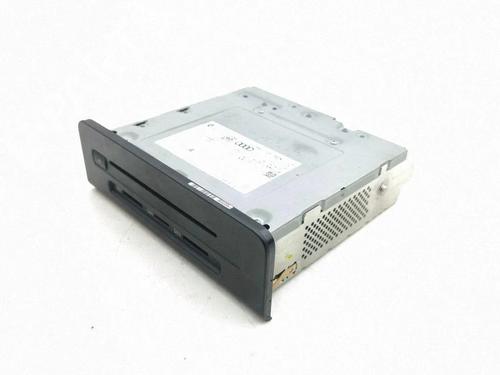 Electronic module AUDI A4 B9 Avant (8W5, 8WD) S4 TDI Mild Hybrid quattro | BP38247235M83 - Image 6