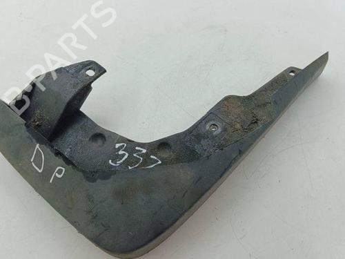 Andere HONDA CR-V II (RD_) 2.2 CTDi (RD9) | BP28844710O1 