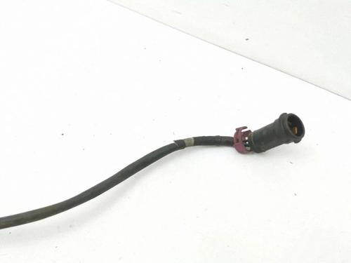 Cable AUDI ALLROAD C5 (4BH) 2.5 TDI quattro | BP38249827E12 - Image 4