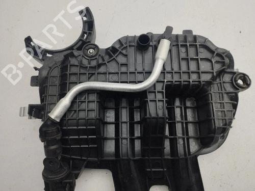 Intake manifold BMW i3 (I01) Range Extender | BP40210080M70 - Image 7
