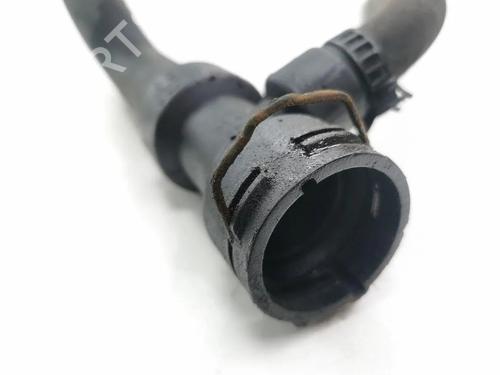 Pipe VW PASSAT B5 Variant (3B5) 1.9 TDI | BP36081119M125 - Image 3