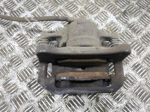 Left front brake caliper TOYOTA COROLLA Estate (_E21_) 1.8 Hybrid (ZWE211) | BP37699091M105 - Image 6