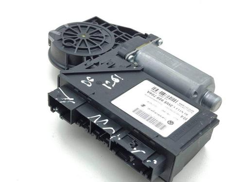 Right rear window motor BENTLEY CONTINENTAL FLYING SPUR (3W_) 6.0 | BP28883447E22