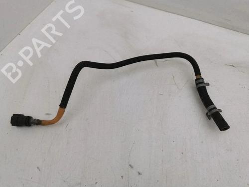 Pipe FORD C-MAX II (DXA/CB7, DXA/CEU) 2.0 TDCi | BP38242822M125 - Image 6