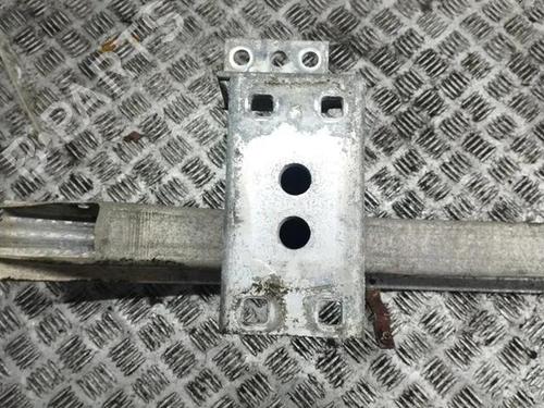 Front bumper reinforcement BMW X3 (E83) 2.0 d | BP28841494C109 