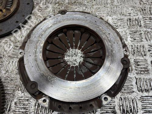 Andre CHEVROLET TRAX 1.6 | BP29752545O1 