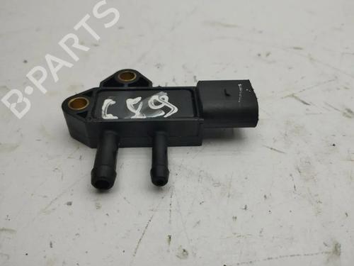 Electronic sensor MAZDA CX-5 (KE, GH) 2.2 D AWD (KE2AW) | BP33642541M84 - Image 6