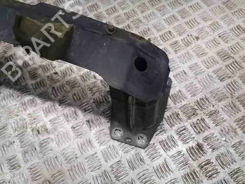 Front bumper reinforcement LAND ROVER RANGE ROVER EVOQUE (L538) 2.2 D 4x4 | BP28878887C109