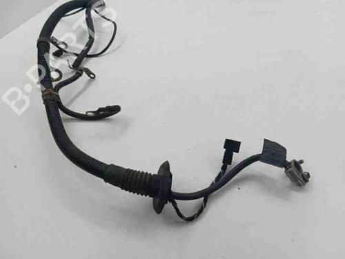 Used Wiring harness MERCEDES-BENZ B-CLASS Sports Tourer (W245) B 200 CDI (245.208) (140 hp) 28850565