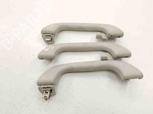 Used Interior roof handle MAZDA CX-7 (ER) 2.2 MZR-CD AWD (ER10A) (173 hp) 28846651