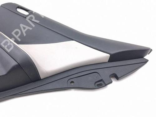 Rear right panel LEXUS IS III (_E3_) 300h (AVE30_, AVE30R) | BP37505983C61 - Image 4