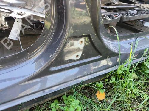 Other TESLA MODEL 3 (5YJ3) EV | BP33920399O1 - Image 8