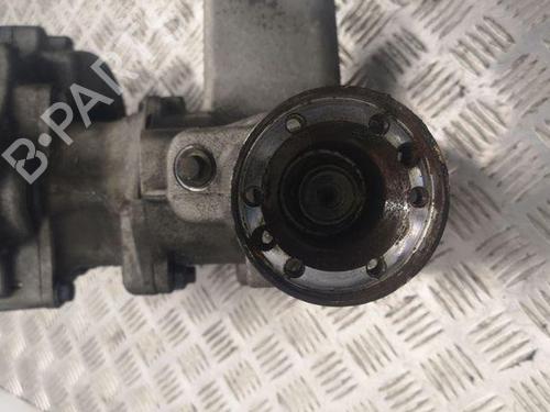 Transfer box VOLVO XC90 I (275) T6 AWD | BP28846853M36