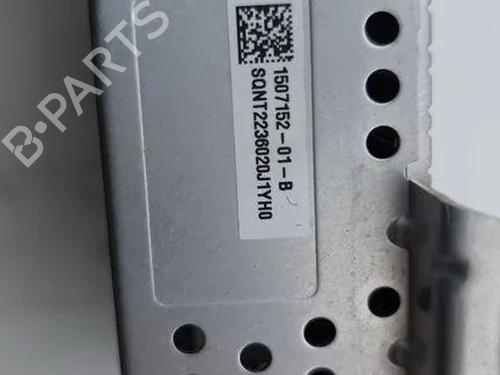 Módulo eletrónico TESLA MODEL Y (5YJY) EV Rear-Wheel Drive | BP33229265M83 - Image 6