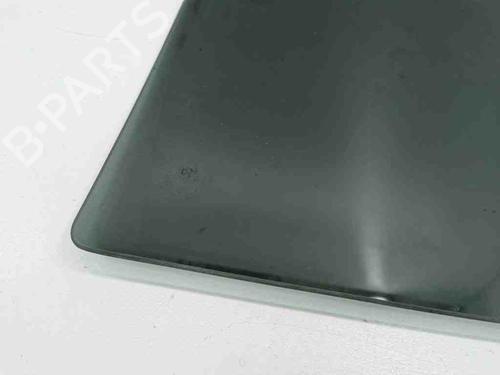 Rear right door window MERCEDES-BENZ M-CLASS (W164) ML 350 4-matic (164.186) | BP28895345C21