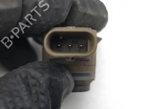 Electronic module JAGUAR F-PACE (X761) 2.0 TD4 | BP35985087M83 - Image 5