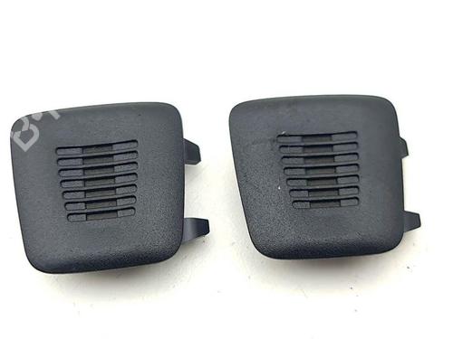 Other MINI MINI (F56) Cooper S | BP28883743O1 