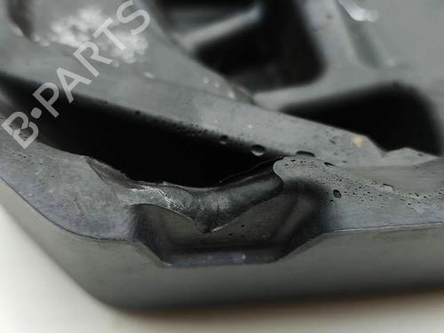 Upper protection AUDI A6 C8 (4A2) 40 TDI | BP38496103M93 - Image 4
