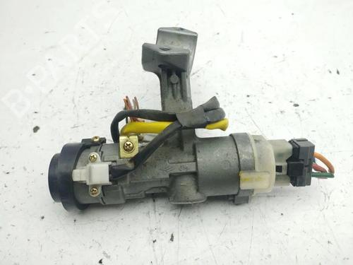Used Ignition barrel Ignition barrel 33250329 33250329