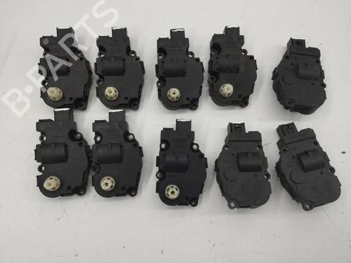 Used Electronic module Electronic module 36328931 36328931