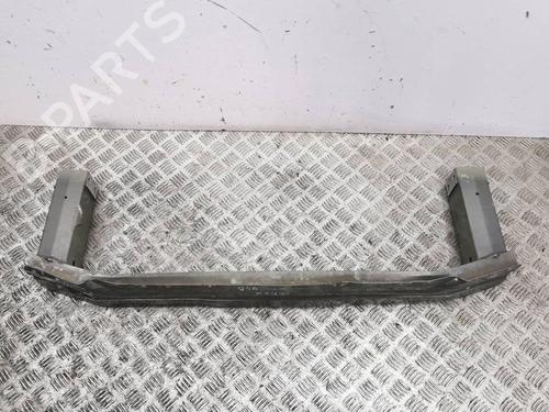 Used Front bumper reinforcement OPEL INSIGNIA B Grand Sport (Z18) 1.6 CDTi (68) (136 hp) 28874538
