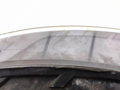 Right headlight AUDI Q7 (4LB) 3.0 TDI quattro | BP33225811C29 - Image 17