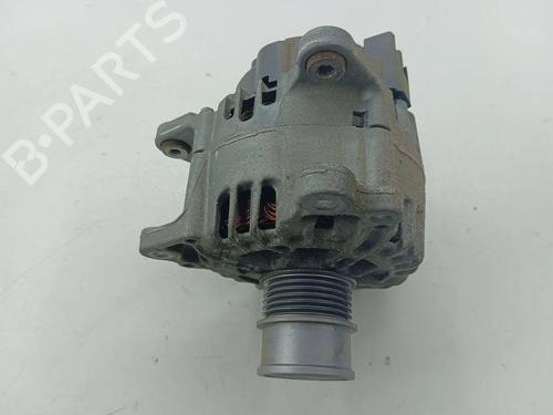 Alternator SEAT ATECA (KH7, KHP) 1.5 TSI | BP28897601M7 - Image 3