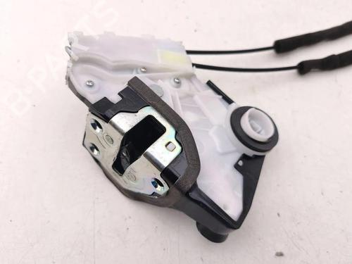Used Front right lock Front right lock 36084069 36084069
