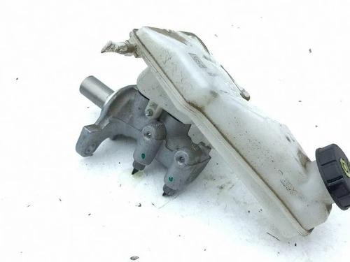 Hovedbremsecylinder Hovedbremsecylinder 38248431 38248431
