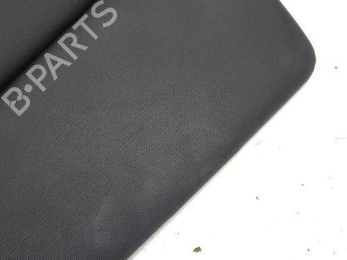 Right sun visor PORSCHE CAYENNE (92A) 3.0 Diesel | BP28873033I2 - Image 7