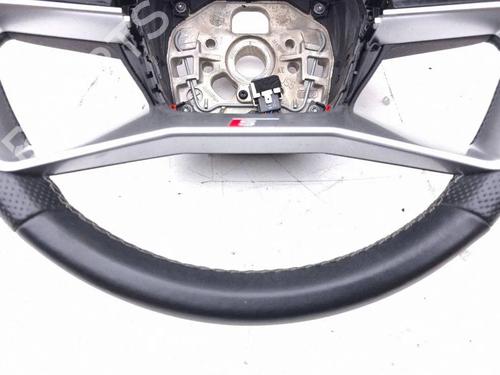 Rat AUDI Q4 E-TRON Sportback (F4N) 40 | BP37699299C49  - Image 7
