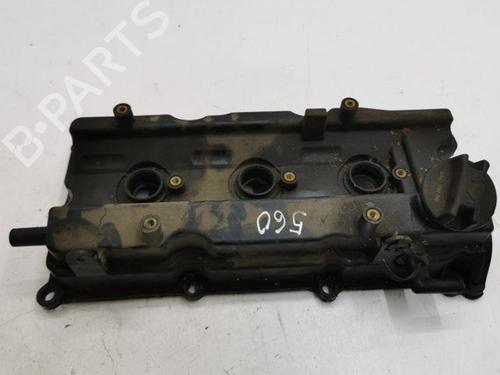 Used Valve cover NISSAN MURANO I (Z50) 3.5 4x4 (234 hp) 28851554
