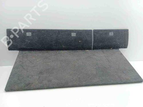 Suelo del maletero LAND ROVER RANGE ROVER SPORT I (L320) 2.7 D 4x4 (190 hp) 28903510